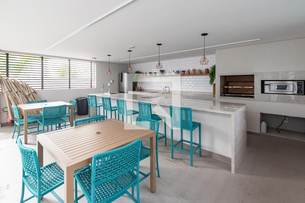 Apartamento, 2 quartos, 81 m² - Foto 66