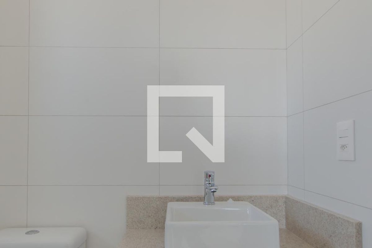 Apartamento, 2 quartos, 81 m² - Foto 31