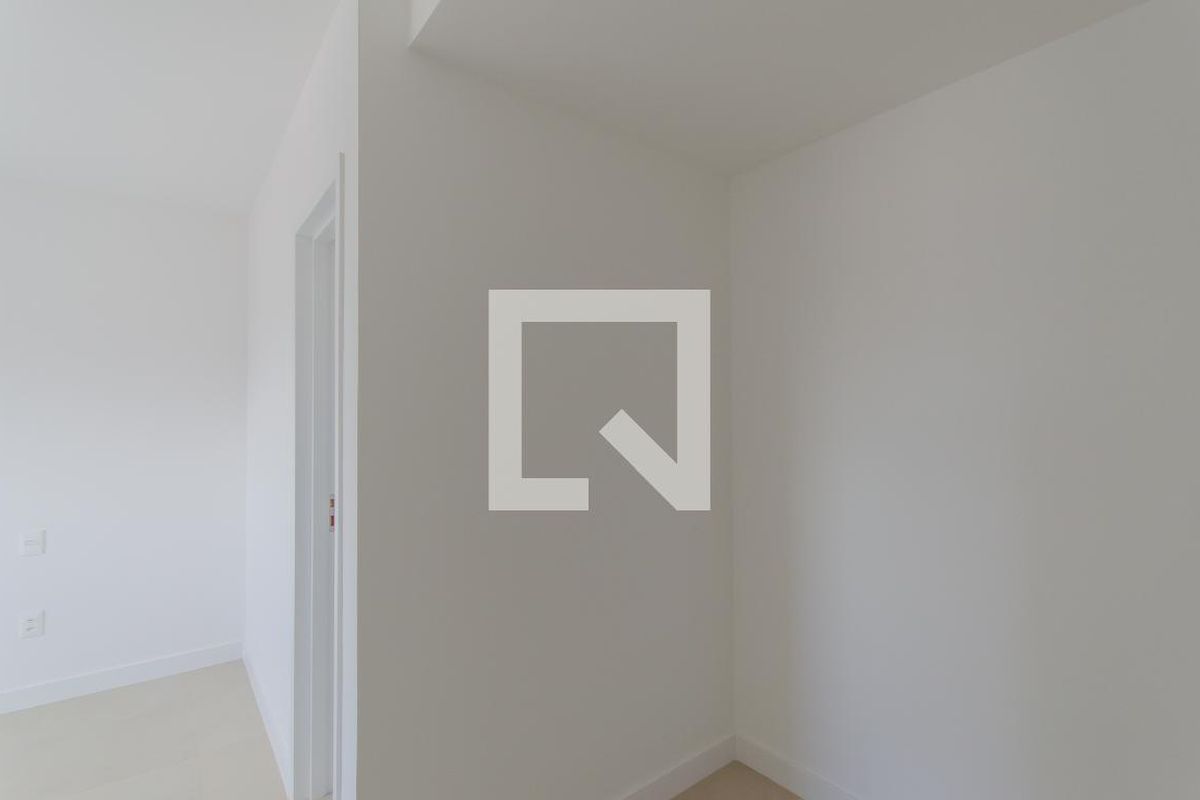 Apartamento, 2 quartos, 81 m² - Foto 18