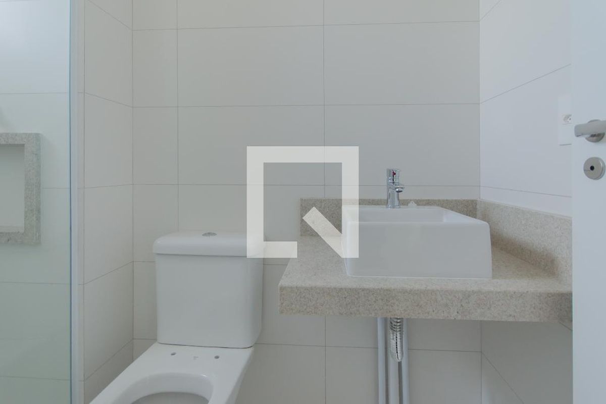 Apartamento, 2 quartos, 81 m² - Foto 35