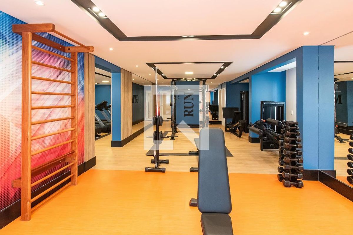 Apartamento, 2 quartos, 81 m² - Foto 75