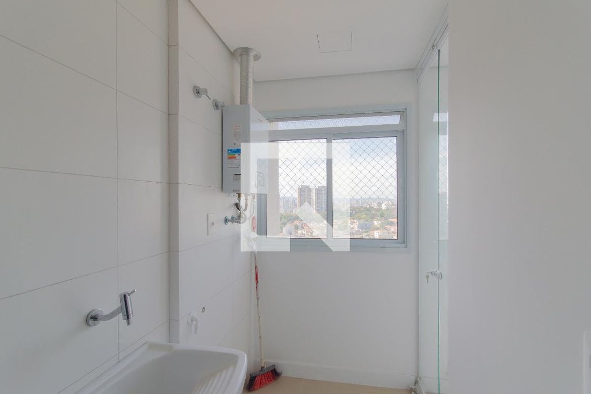 Apartamento, 2 quartos, 81 m² - Foto 50