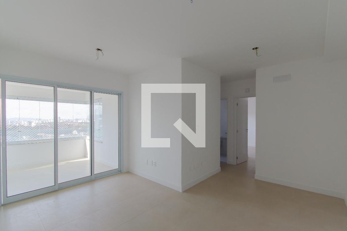 Apartamento, 2 quartos, 81 m² - Foto 3