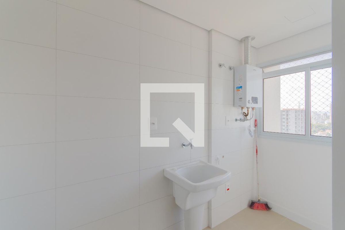 Apartamento, 2 quartos, 81 m² - Foto 51