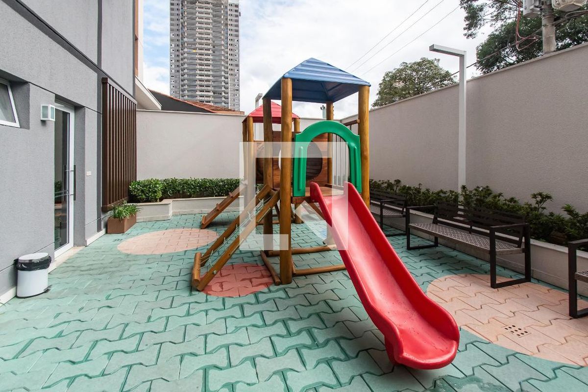 Apartamento, 2 quartos, 81 m² - Foto 71