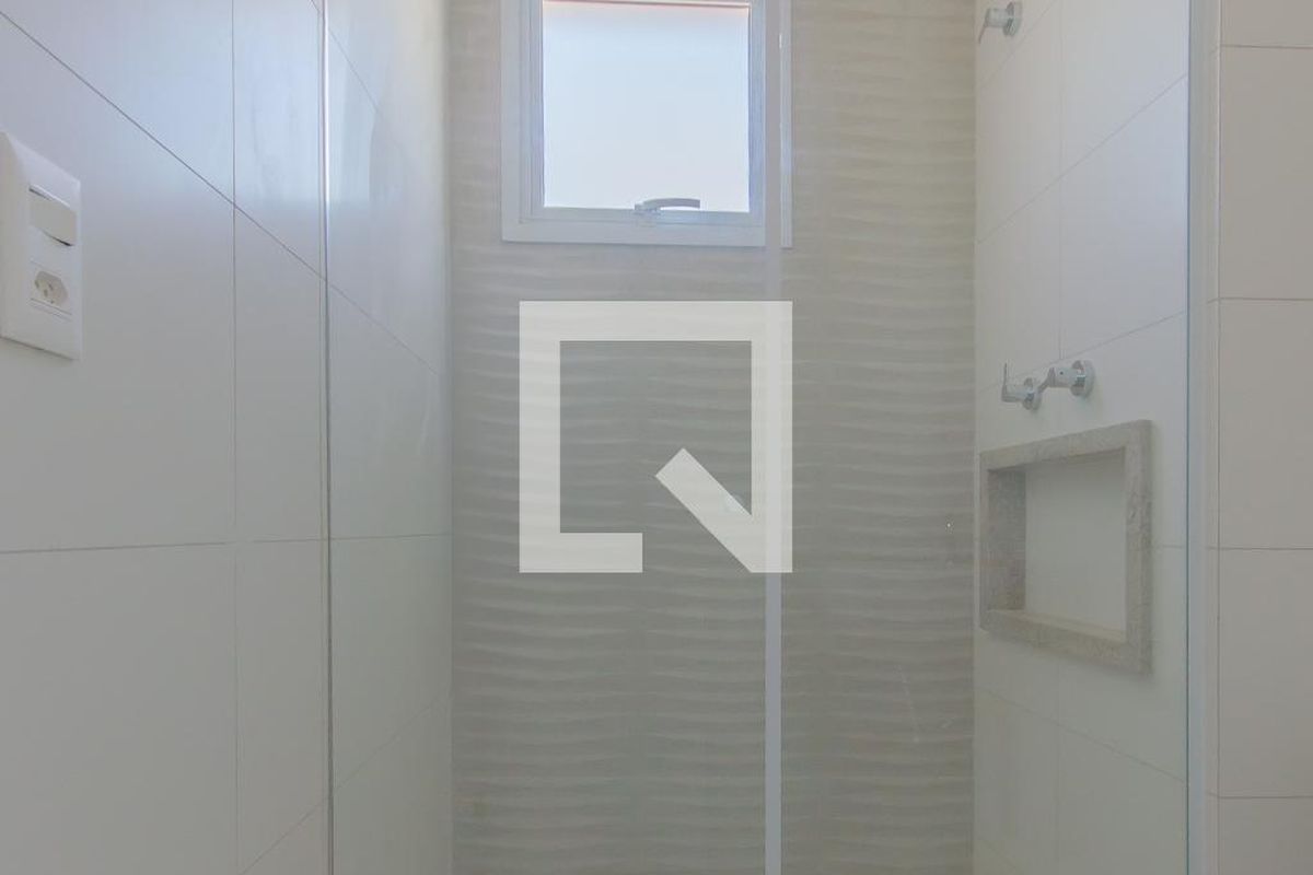 Apartamento, 2 quartos, 81 m² - Foto 30