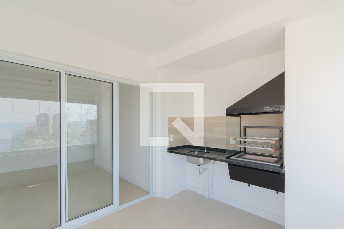 Apartamento, 2 quartos, 81 m² - Foto 62