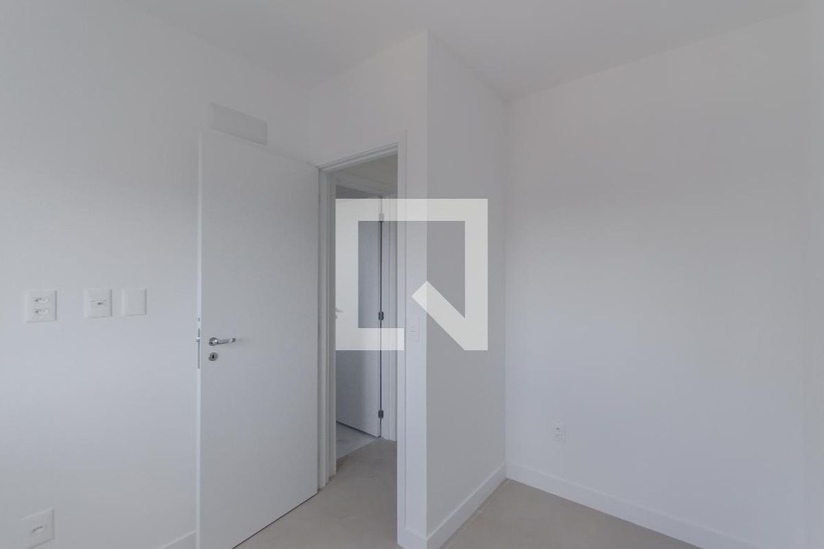 Apartamento, 2 quartos, 81 m² - Foto 11