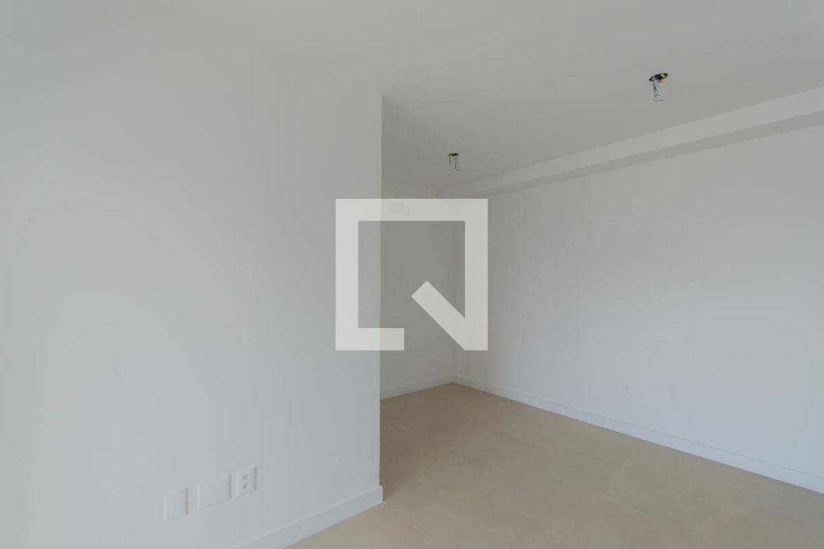 Apartamento, 2 quartos, 81 m² - Foto 7