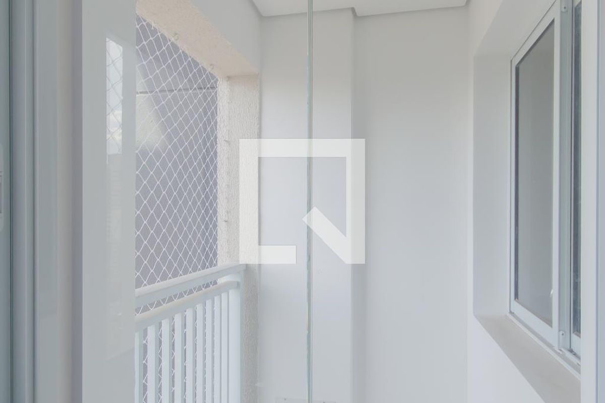 Apartamento, 2 quartos, 81 m² - Foto 55