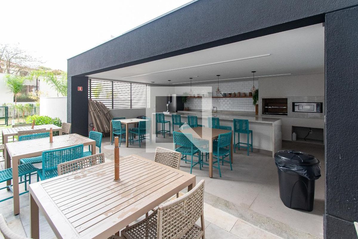 Apartamento, 2 quartos, 81 m² - Foto 67