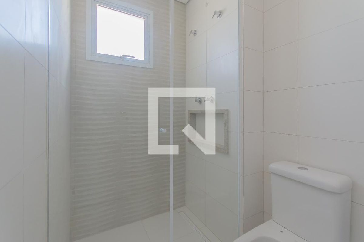 Apartamento, 2 quartos, 81 m² - Foto 27