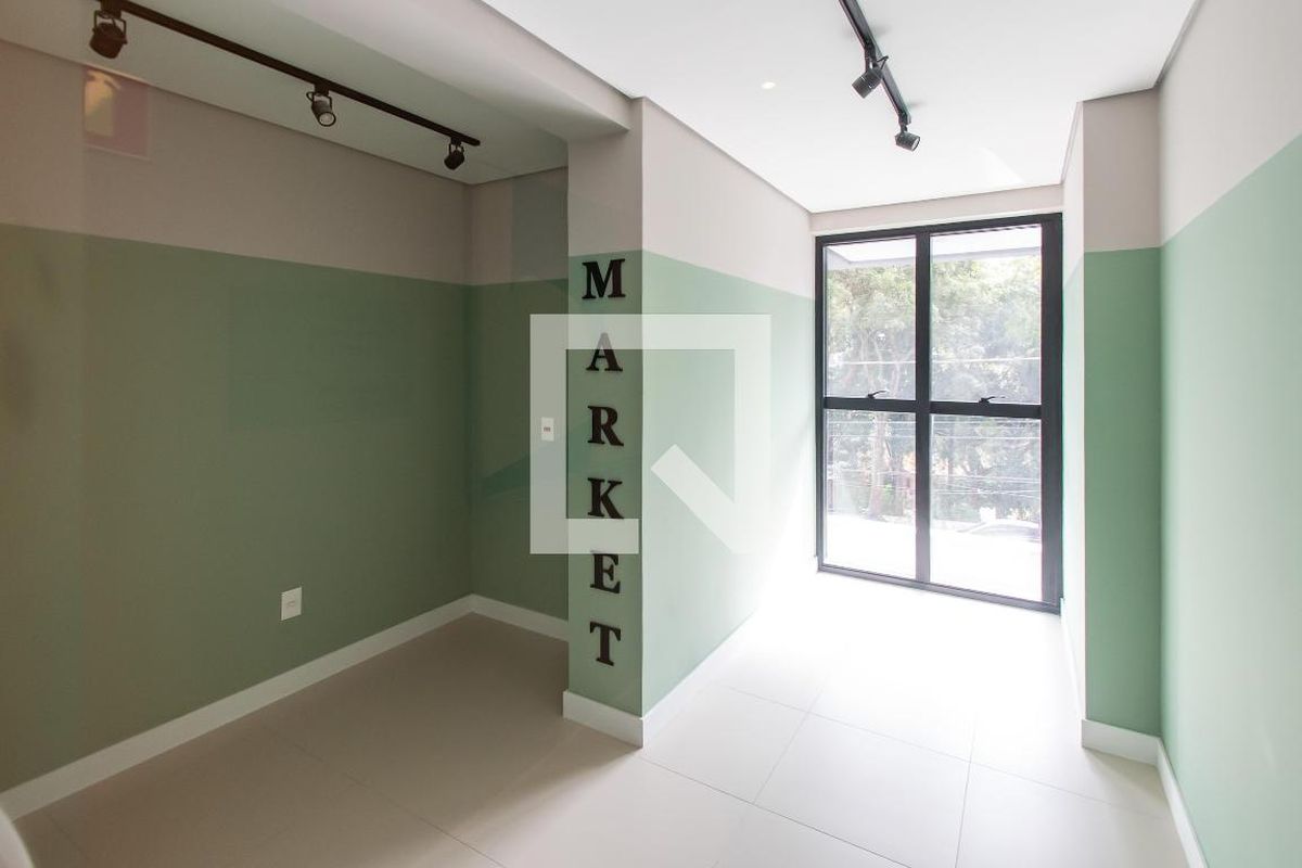 Apartamento, 2 quartos, 81 m² - Foto 95