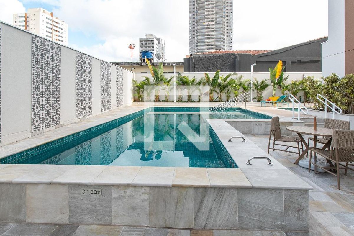 Apartamento, 2 quartos, 81 m² - Foto 83