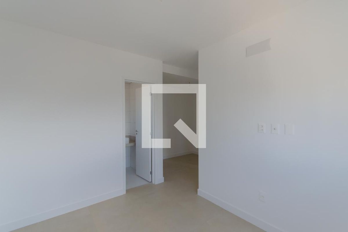 Apartamento, 2 quartos, 81 m² - Foto 23