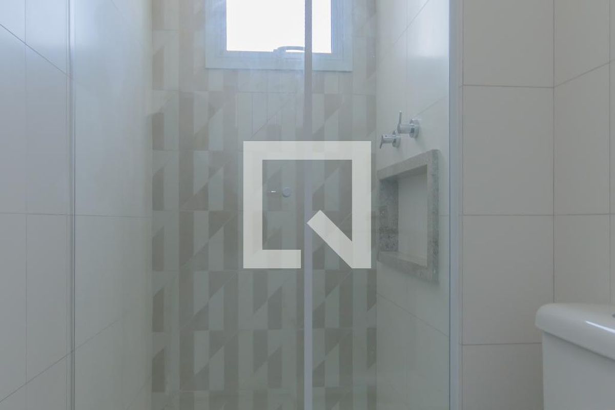 Apartamento, 2 quartos, 81 m² - Foto 39