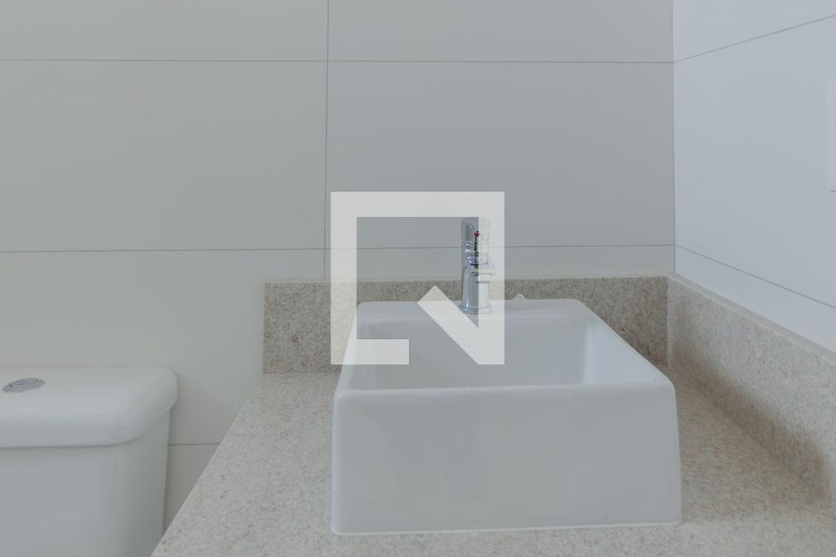 Apartamento, 2 quartos, 81 m² - Foto 38