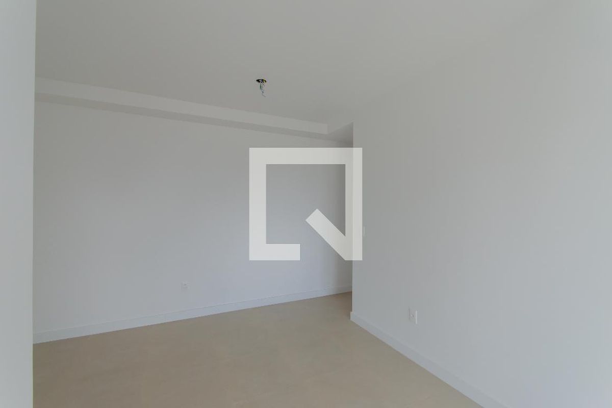 Apartamento, 2 quartos, 81 m² - Foto 6