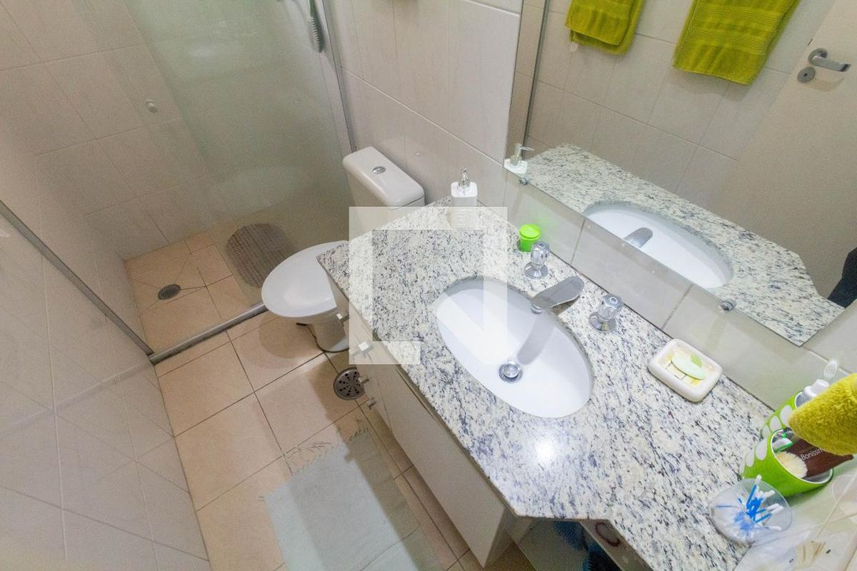 Apartamento, 3 quartos, 72 m² - Foto 70