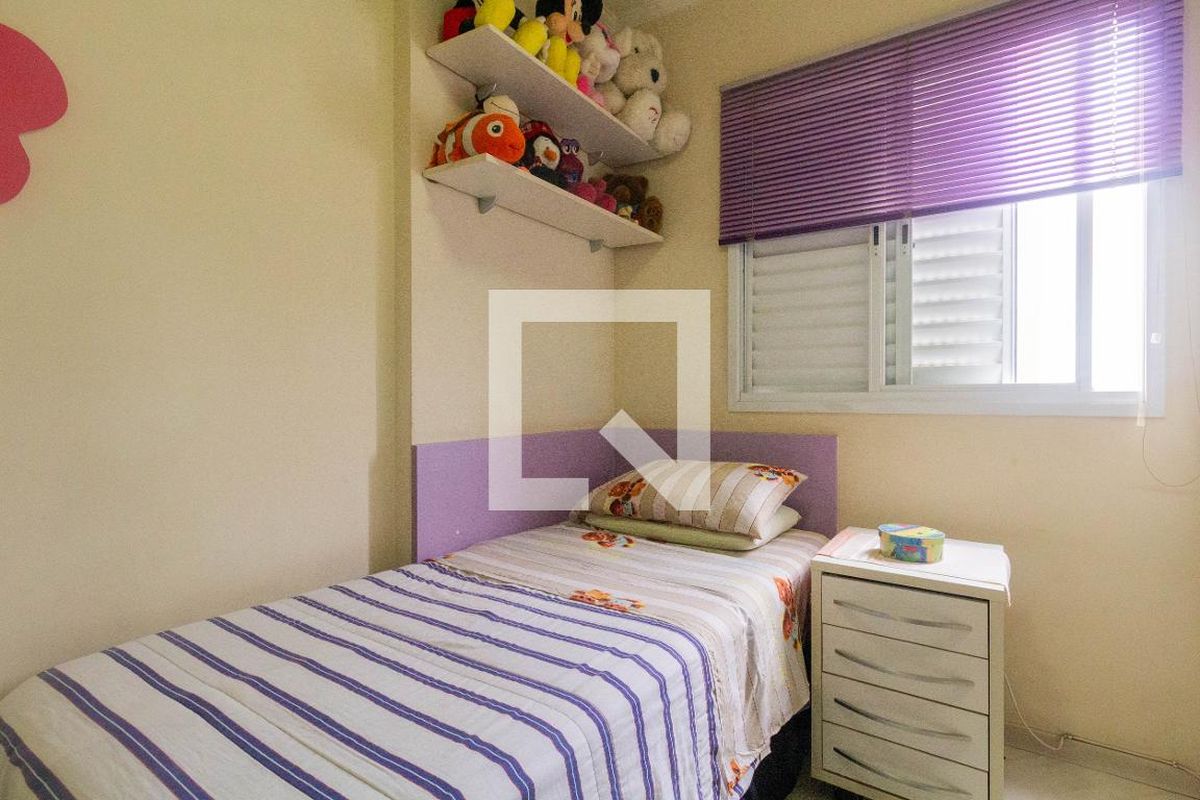 Apartamento, 3 quartos, 72 m² - Foto 46