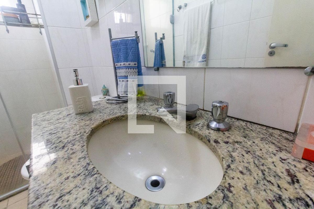 Apartamento, 3 quartos, 72 m² - Foto 82