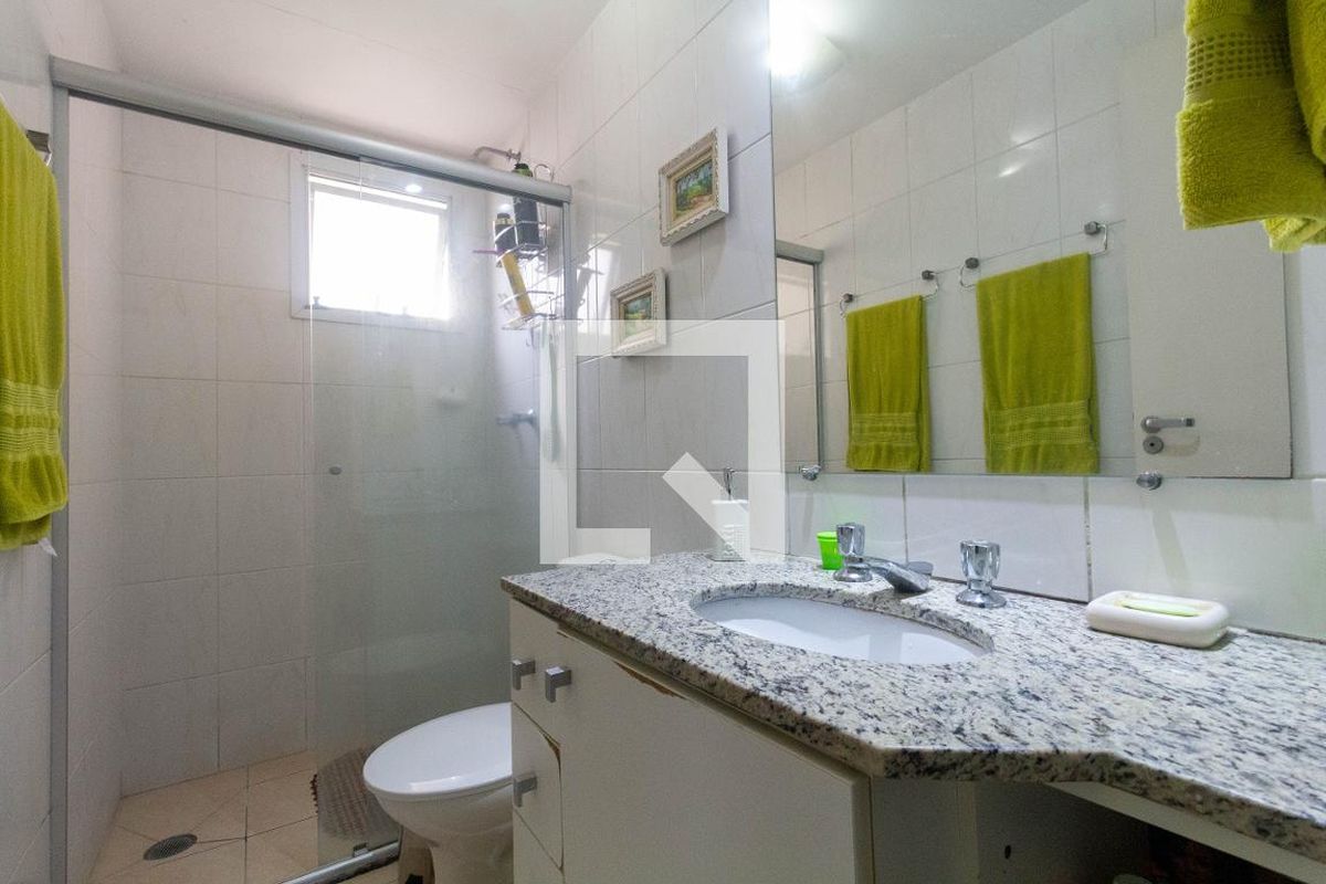 Apartamento, 3 quartos, 72 m² - Foto 66