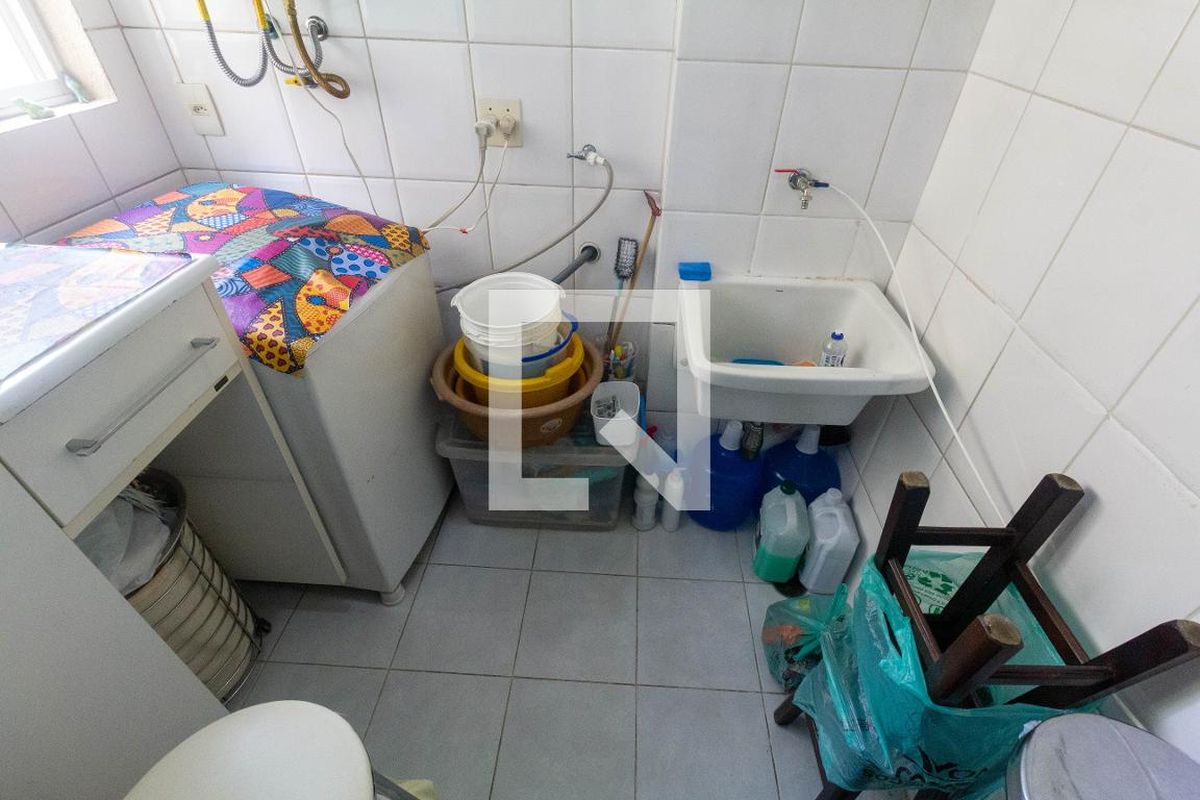 Apartamento, 3 quartos, 72 m² - Foto 102