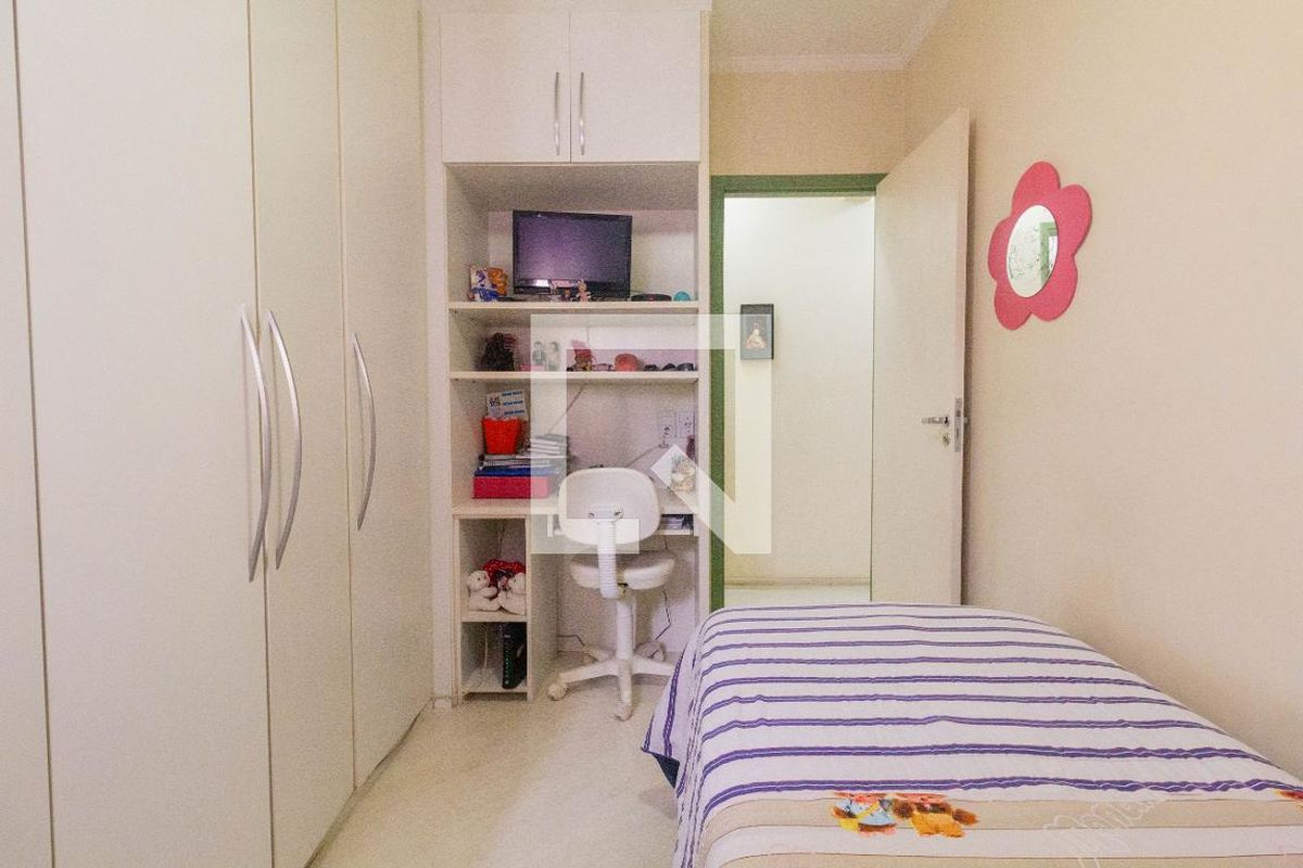 Apartamento, 3 quartos, 72 m² - Foto 50