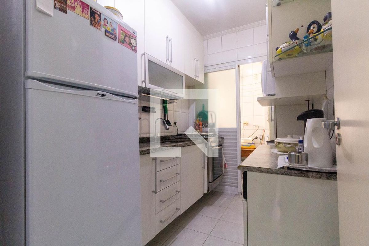 Apartamento, 3 quartos, 72 m² - Foto 92