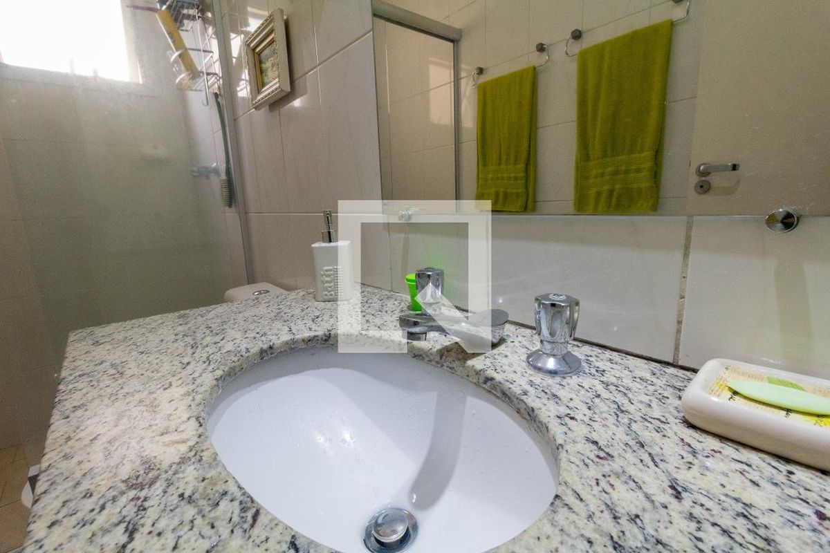 Apartamento, 3 quartos, 72 m² - Foto 72