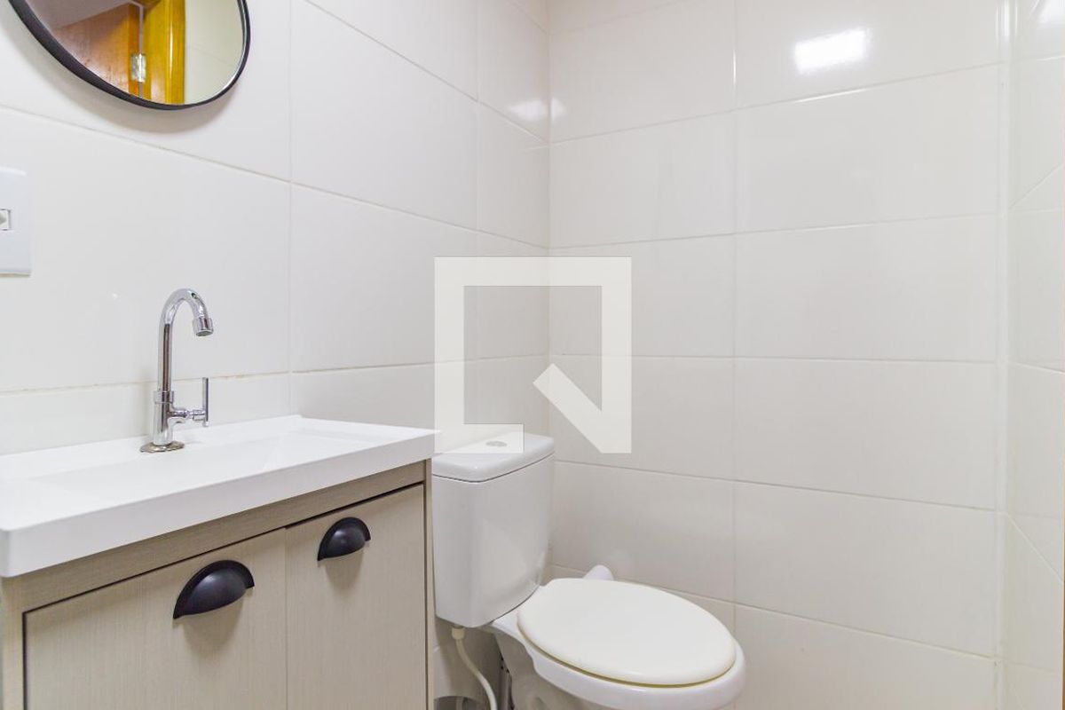 Apartamento, 1 quarto, 33 m² - Foto 24