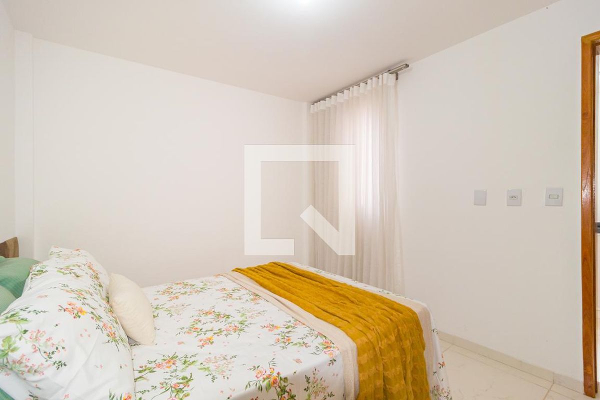 Apartamento, 1 quarto, 33 m² - Foto 18