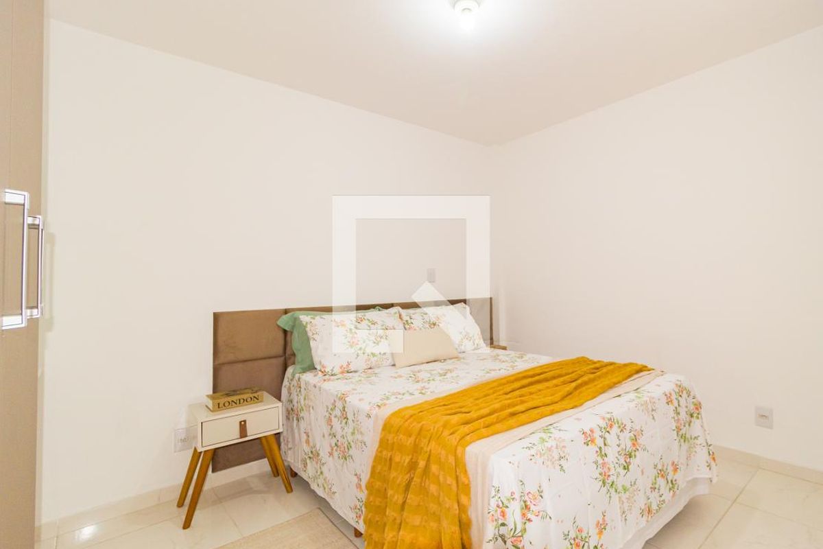 Apartamento, 1 quarto, 33 m² - Foto 16