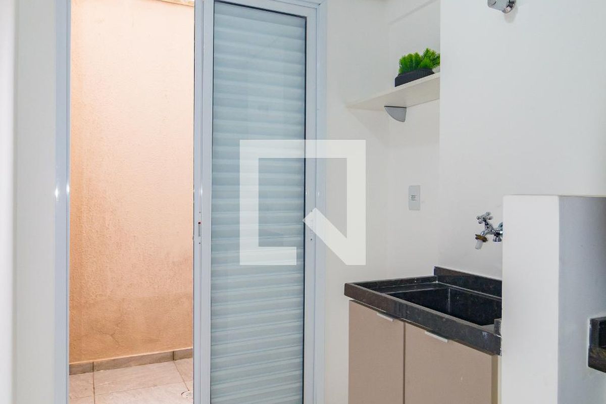 Apartamento, 1 quarto, 33 m² - Foto 44