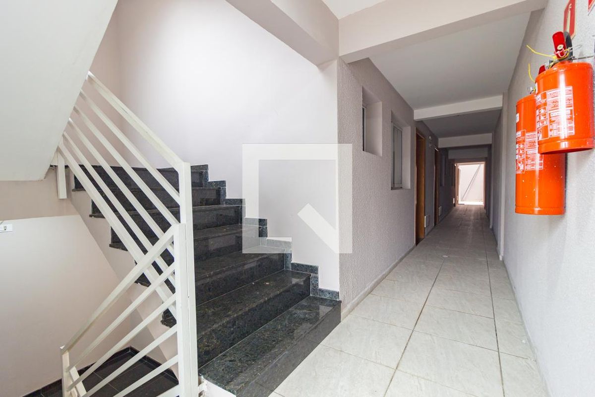 Apartamento, 1 quarto, 33 m² - Foto 56