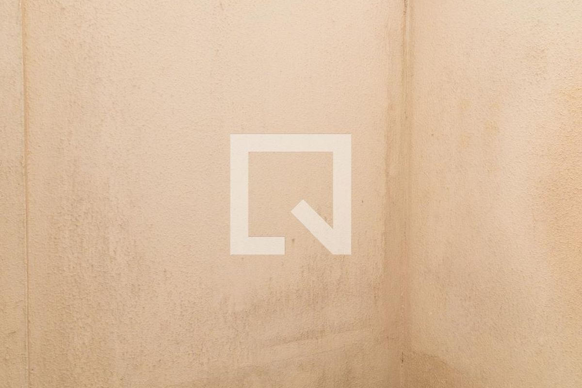 Apartamento, 1 quarto, 33 m² - Foto 54