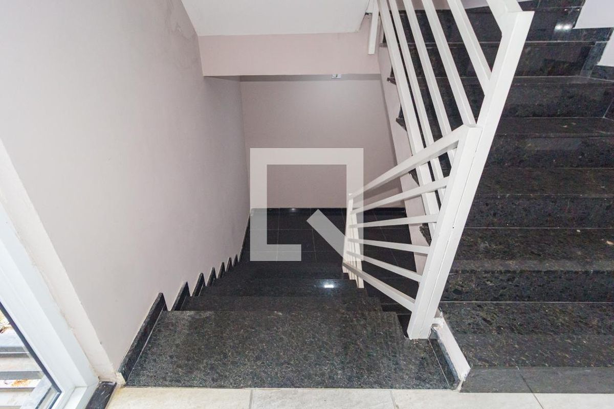 Apartamento, 1 quarto, 33 m² - Foto 58