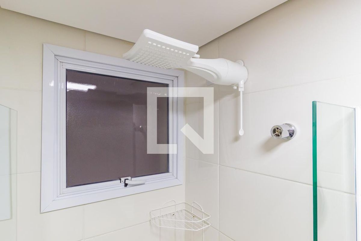 Apartamento, 1 quarto, 33 m² - Foto 28