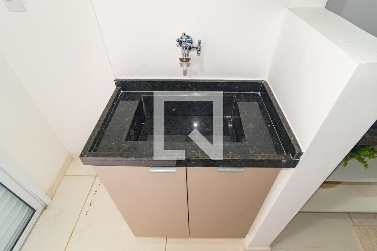 Apartamento, 1 quarto, 33 m² - Foto 50