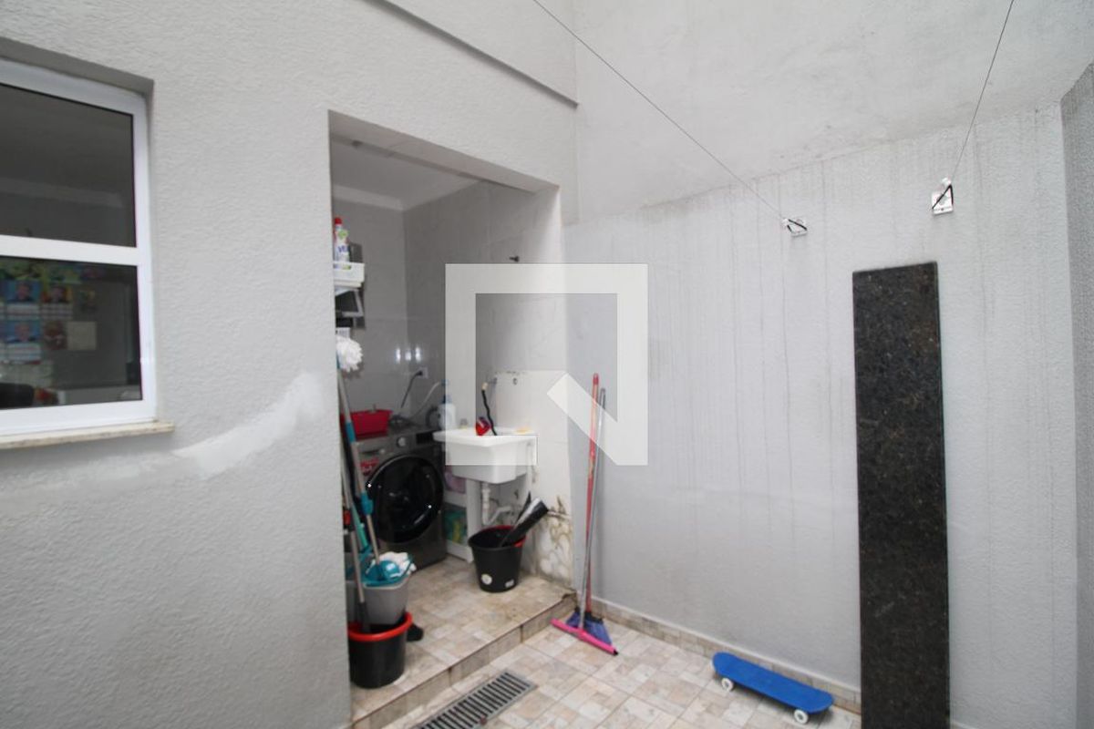 Casa, 3 quartos, 100 m² - Foto 82