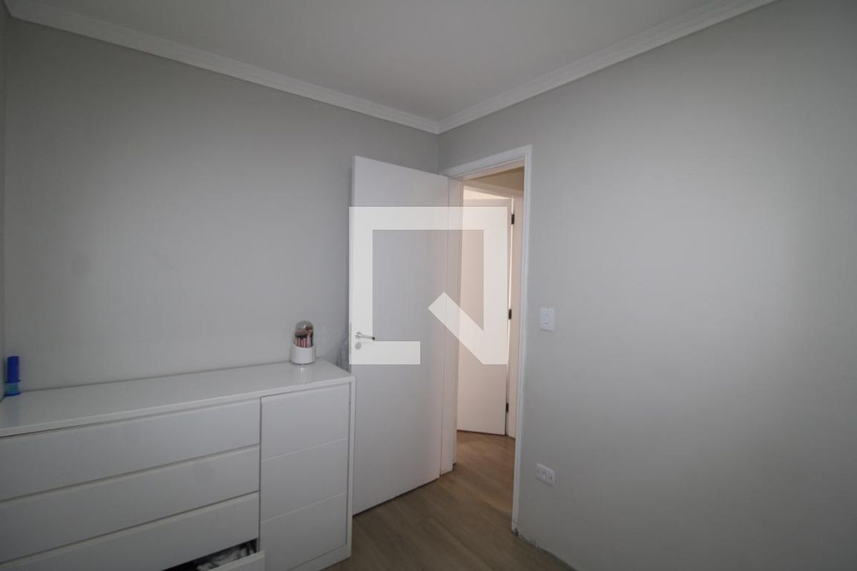 Casa, 3 quartos, 100 m² - Foto 68