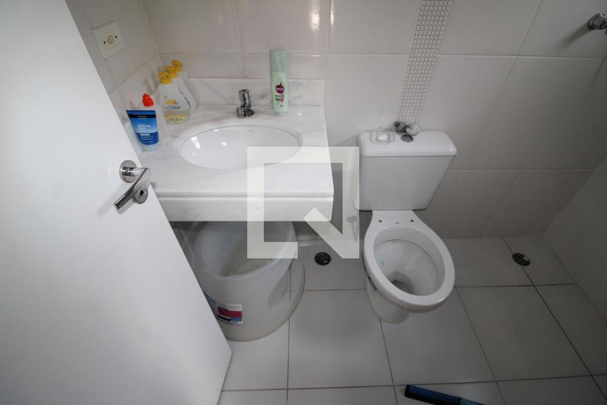 Casa, 3 quartos, 100 m² - Foto 38