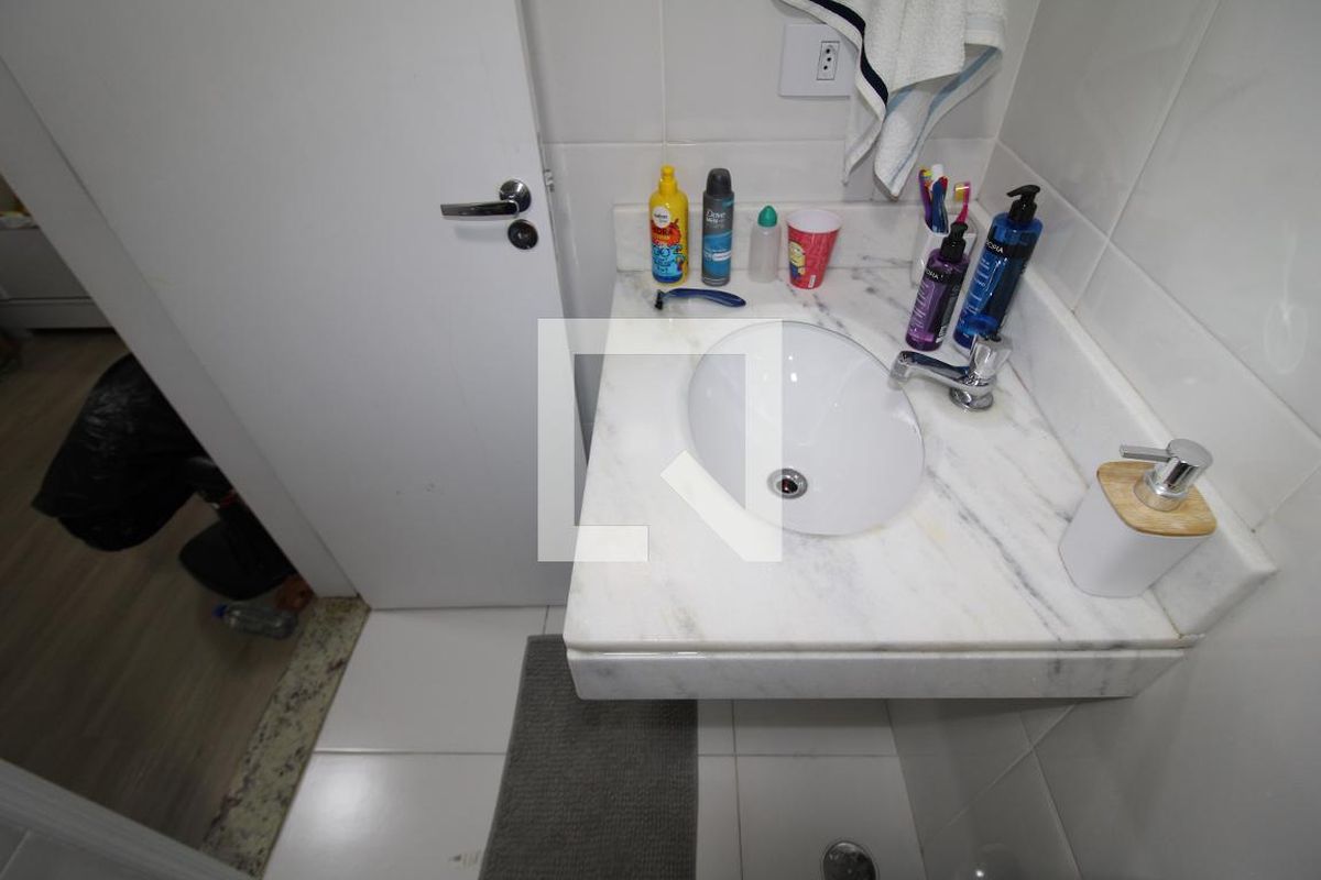 Casa, 3 quartos, 100 m² - Foto 72