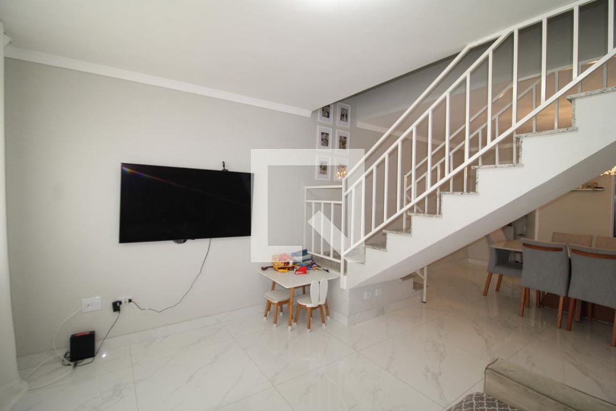 Casa, 3 quartos, 100 m² - Foto 6
