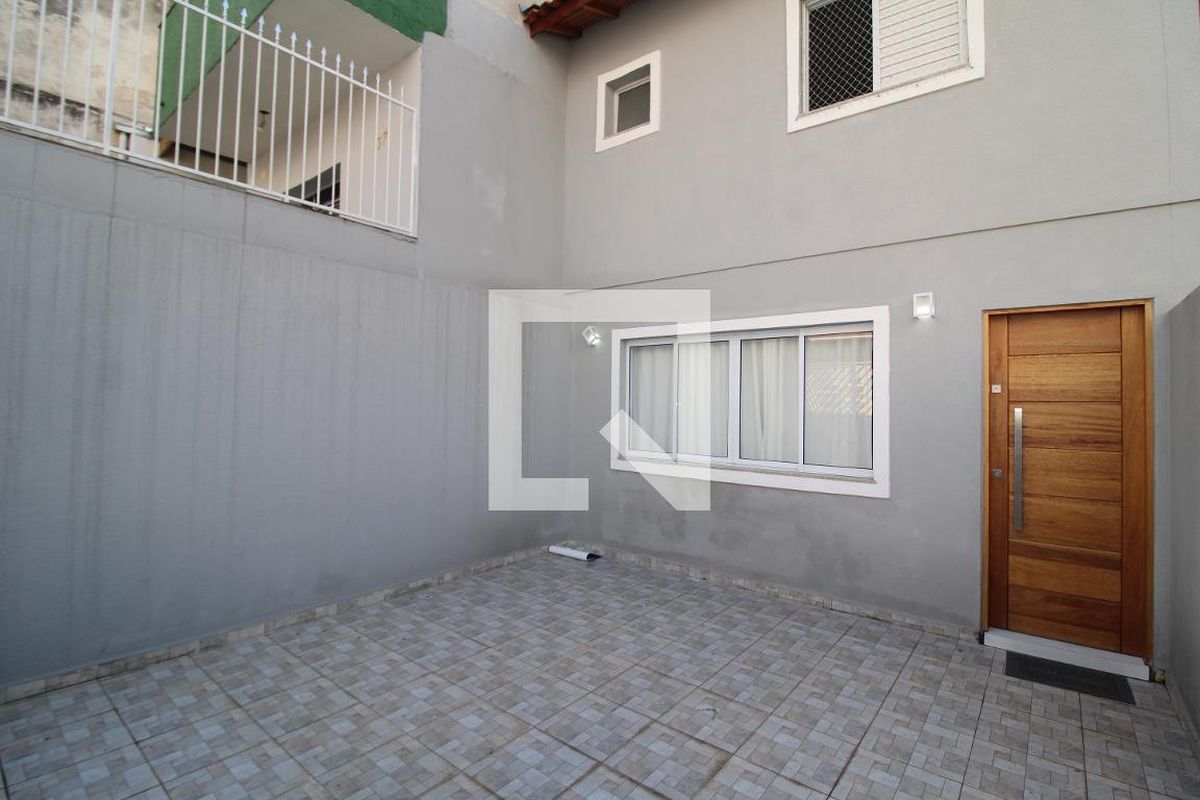 Casa, 3 quartos, 100 m² - Foto 94