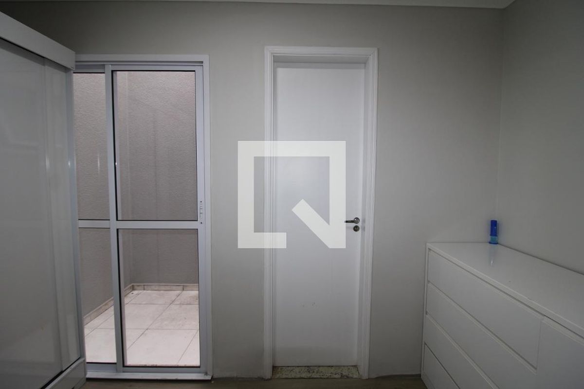 Casa, 3 quartos, 100 m² - Foto 64