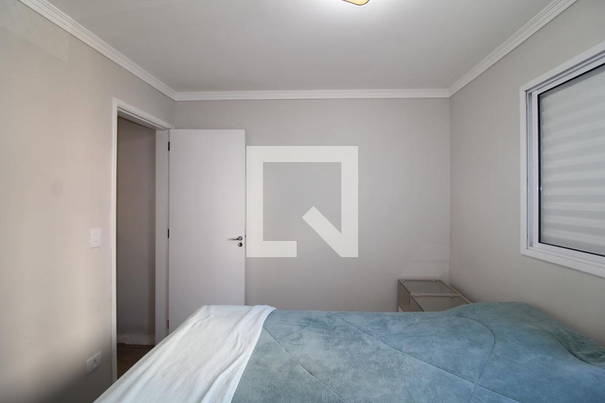 Casa, 3 quartos, 100 m² - Foto 48