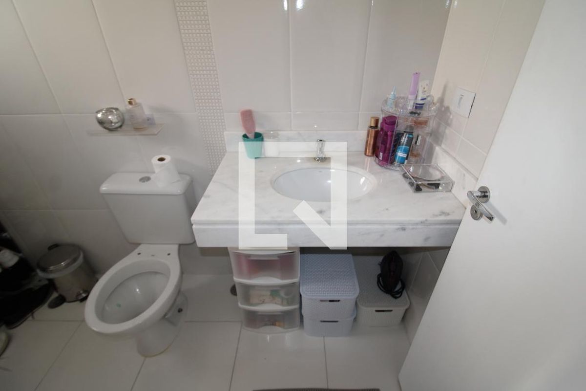 Casa, 3 quartos, 100 m² - Foto 54