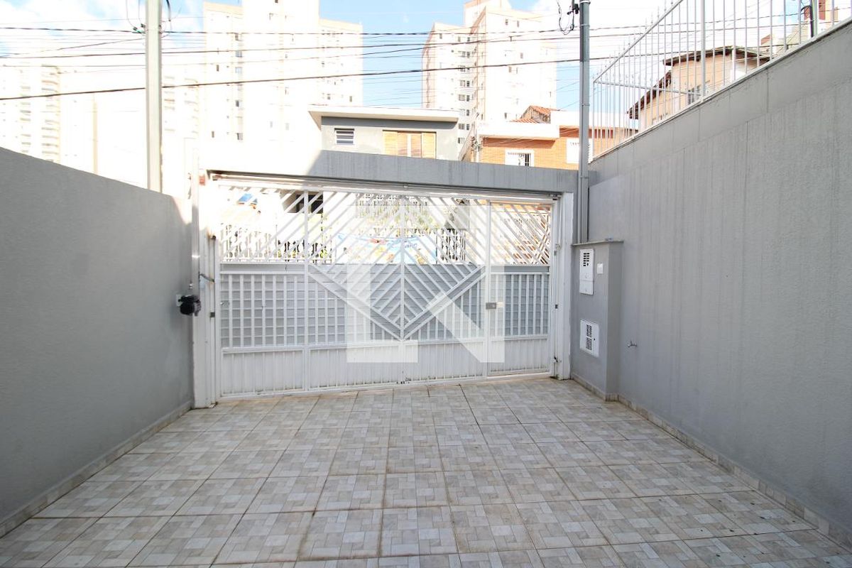 Casa, 3 quartos, 100 m² - Foto 96