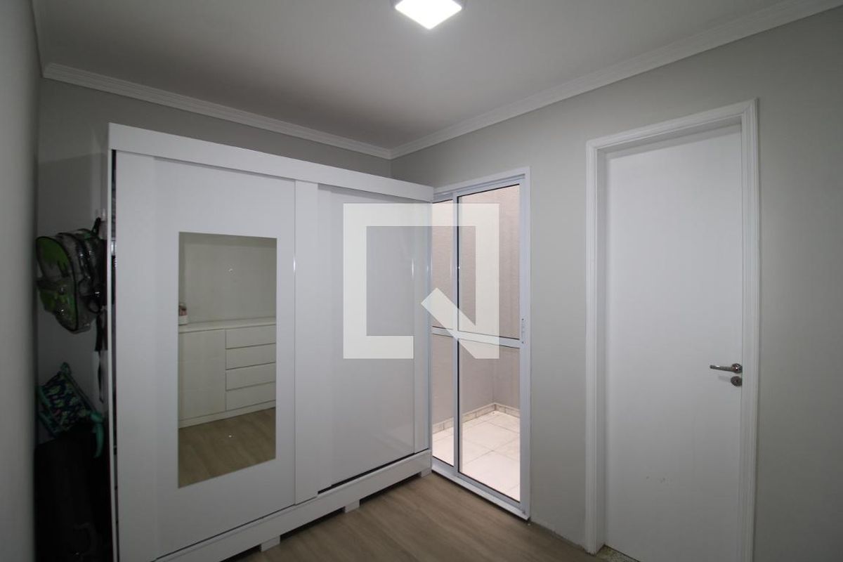 Casa, 3 quartos, 100 m² - Foto 62